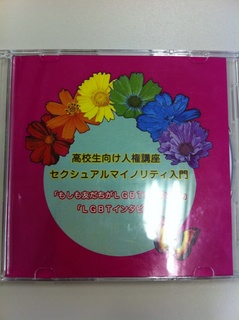 dvd.jpg