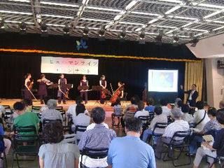 CIMG6648_copy.jpg