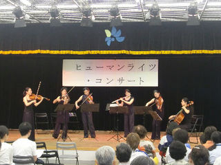 CIMG6651_copy.jpg